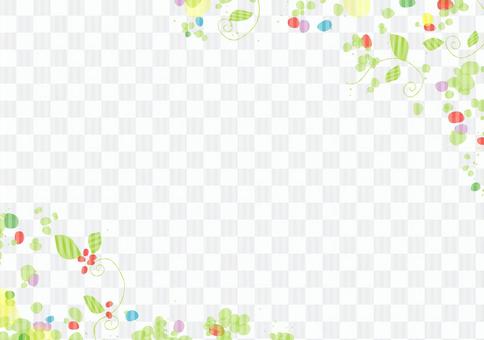 Spring color 14 Spring color 14
