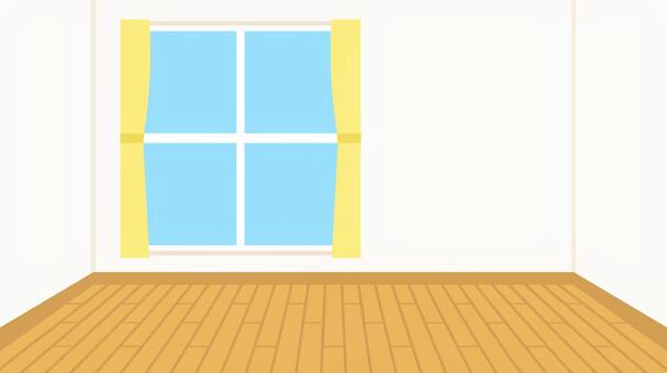 Free Cliparts Similar To Illustac