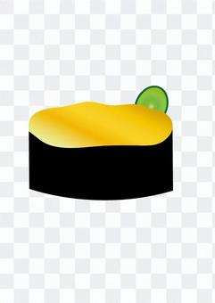 Sushi 10 Sushi 10