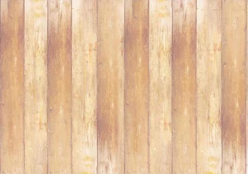 Wood grain 0803 Wood grain 0803