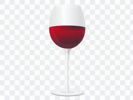 red wine red wine