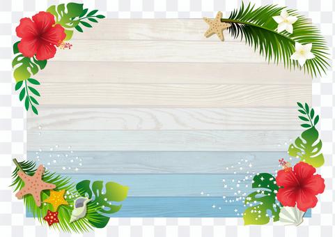 Background material that may be used in summer 28 Background material that may be used in summer 28