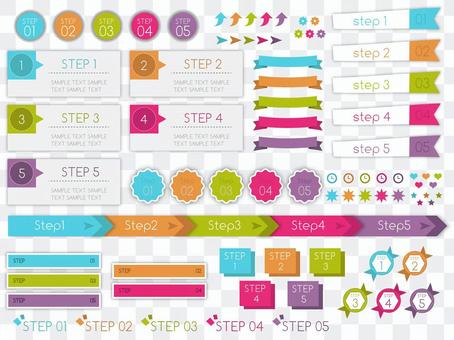 Business template 008 Business template 008