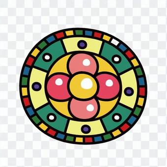 decoration decoration