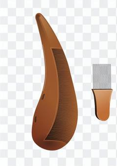 Instrument Instrument