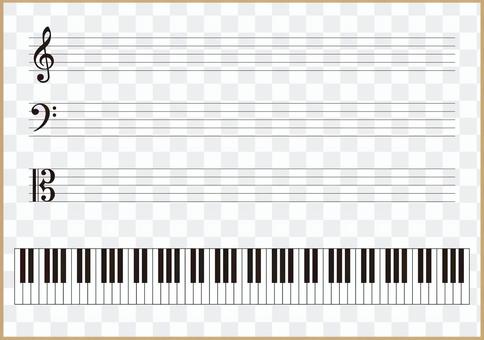 Torisuke, Baneo, Ha dialect and keyboard Torisuke, Baneo, Ha dialect and keyboard