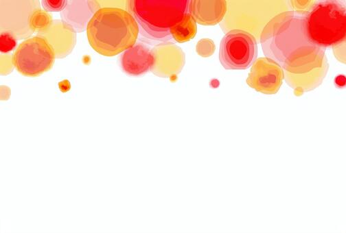 Watercolor style background 08 Watercolor style background 08