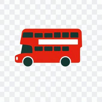 Double · Decker Double · Decker