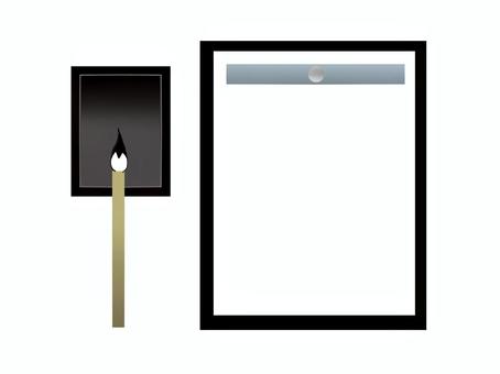 Calligraphy tool Calligraphy tool