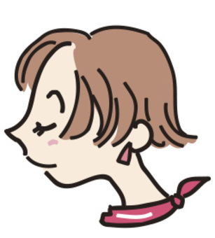 Women's profile Women's profile