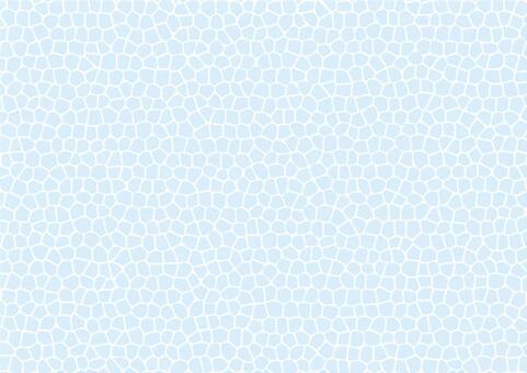 Wallpaper, mosaic Wallpaper, mosaic
