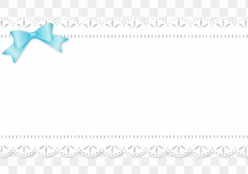 Lace background 2 Lace background 2