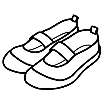 Uwabaki (line drawing) Uwabaki (line drawing)