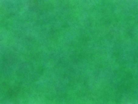 Background 05 Green Background 05 Green