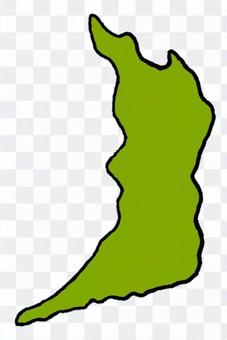 Osaka prefecture Osaka prefecture