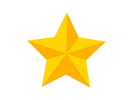 Single star Single star