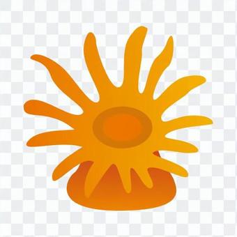 Orange い そ ぎ ん ち ゃ ku Orange い そ ぎ ん ち ゃ ku
