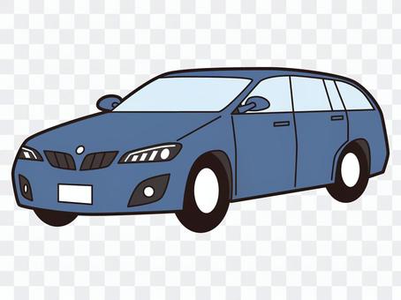 Luxury car Foreign car Imported car Wagon car Luxury car Foreign car Imported car Wagon car