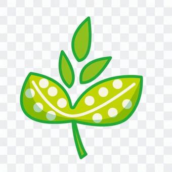 Grass design Grass design