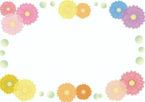 Daisy · Daisy · Daisy Ⅰ Daisy · Daisy · Daisy Ⅰ