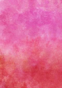 Red watercolor wallpaper · Vertical A4 Novice Red watercolor wallpaper · Vertical A4 Novice