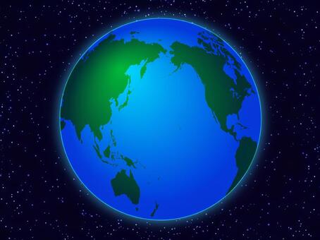 Download Free Vectors Cliparts Images Of Space Travel Page 2 Illustac