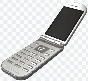 mobile phone mobile phone