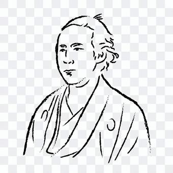 Free Download Illustac