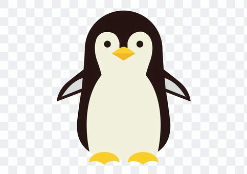 Penguins 1 Penguins 1