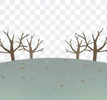 Nohara Winter Nohara Winter