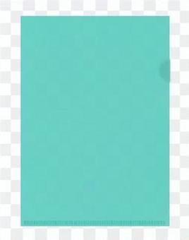 clear file clear file