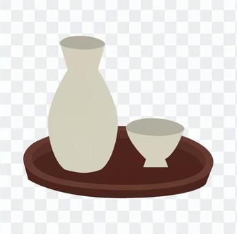 Toyoko and Inoguchi Toyoko and Inoguchi