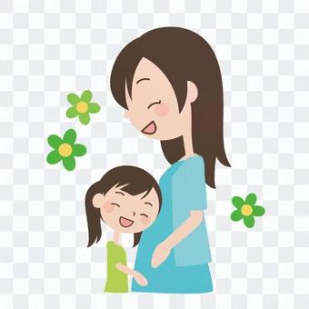 Parenting Parenting