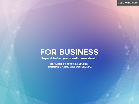 Perfect for business! Fashionable geometric background Perfect for business! Fashionable geometric background