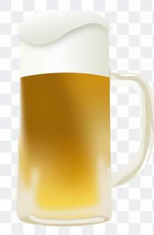 beer mug beer mug