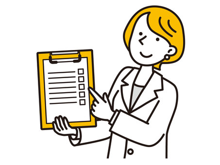 Please ask for a questionnaire Please ask for a questionnaire
