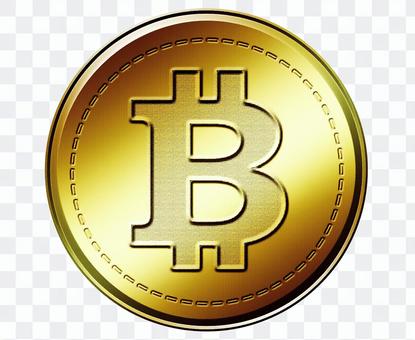 Bitcoin Bitcoin Bitcoin Bitcoin