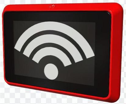 Pocket WiFi Pocket WiFi