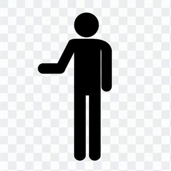 Pictogram (communication) Pictogram (communication)