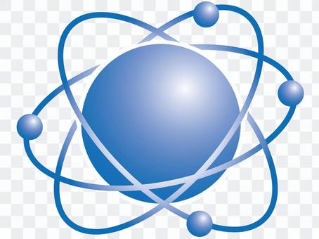 Network image (blue) Network image (blue)