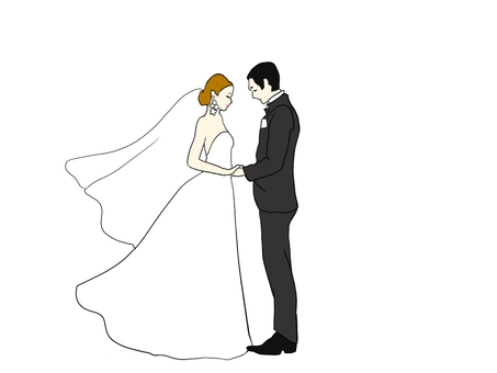 Wedding color Wedding color