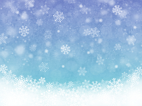 Snowflake background purple Snowflake background purple
