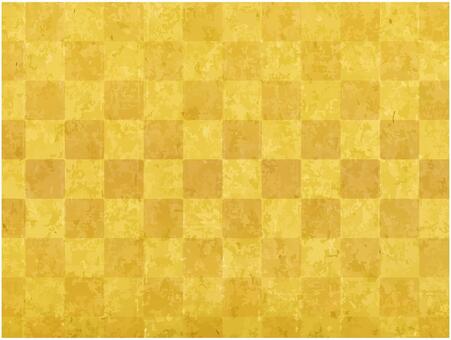 Japanese pattern material Japanese pattern material
