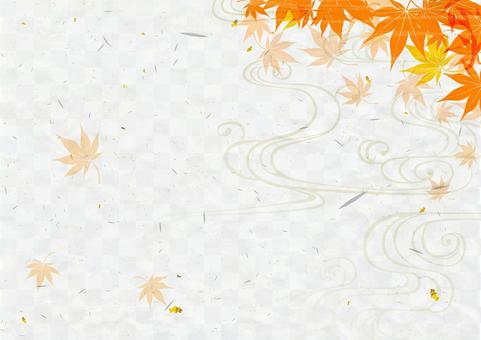 Background material that may be used in autumn 03 Background material that may be used in autumn 03