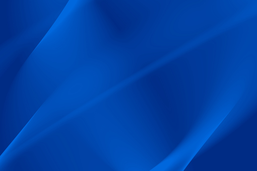Blue graphic background texture Blue graphic background texture