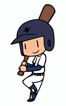 baseball baseball