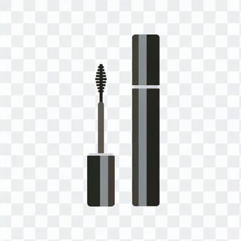 Beauty grooming goods 23 Beauty grooming goods 23