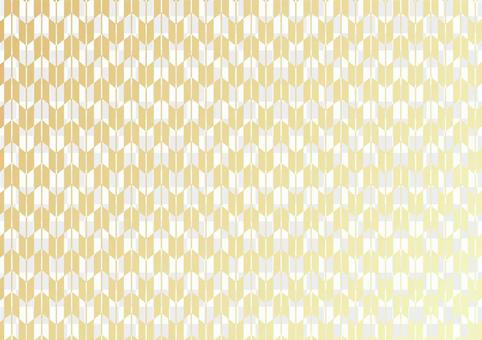 Background 190_ and handle (golden salamander) Background 190_ and handle (golden salamander)