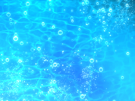 Sea, water Sea, water