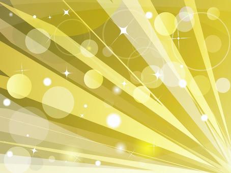 Light sparkling background gold Light sparkling background gold